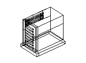 b13ds008.dwg