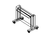 b13ds018.dwg