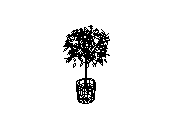 b23ds007.dwg