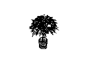 b23ds009.dwg