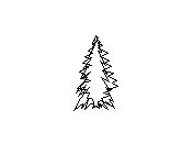 b23ds034.dwg