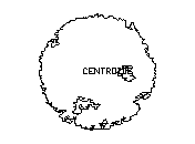 b2pln005.dwg