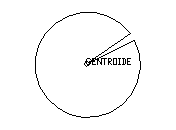 b2pln008.dwg