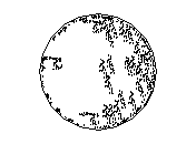 b2pln017.dwg