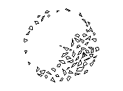 b2pln019.dwg