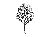 b2vln003.dwg