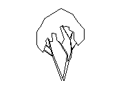 b2vln004.dwg