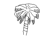 b2vln008.dwg