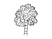 b2vln011.dwg