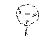 b2vln018.dwg
