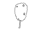 b2vln020.dwg