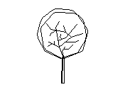 b2vln025.dwg