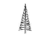 b2vln026.dwg