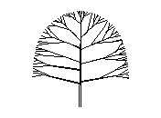 b2vln032.dwg