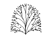 b2vln035.dwg