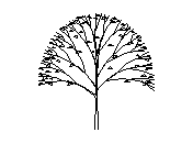 b2vln043.dwg