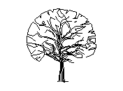 b2vls017.dwg