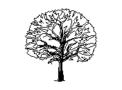 b2vls018.dwg