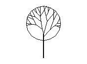 b2vls020.dwg