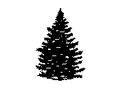 b2vls026.dwg