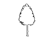b2vls028.dwg