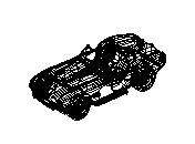 b33ds001.dwg