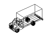 b33ds007.dwg