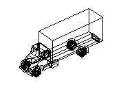 b33ds009.dwg