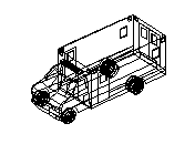 b33ds010.dwg