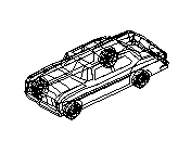 b33ds014.dwg