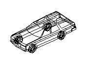 b33ds015.dwg