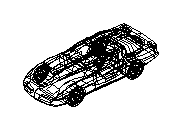 b33ds017.dwg