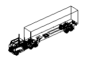 b33ds025.dwg