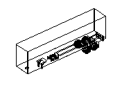 b33ds031.dwg