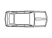 b3pln001.dwg