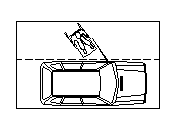 b3pln005.dwg