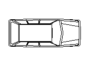 b3pln008.dwg