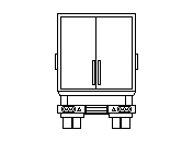 b3van003.dwg