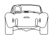 b3vas001.dwg