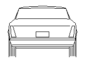 b3vas002.dwg