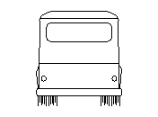 b3vas005.dwg