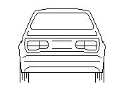 b3vas011.dwg
