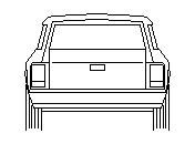 b3vas015.dwg