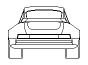 b3vas019.dwg