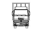 b3vfn006.dwg