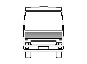 b3vfn009.dwg