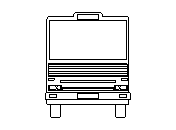 b3vfn011.dwg