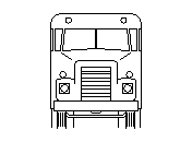 b3vfs004.dwg