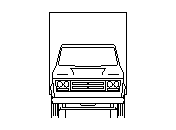 b3vfs007.dwg