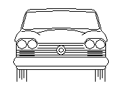 b3vfs014.dwg